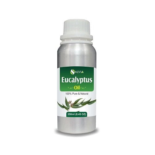 Salvia Natural Essential Oils,Greasy Oil,Anti Fungal,Anti-fungal Oil,Oil for Greasy Hair,Oil for Greasy Hair 250ml Eucalyptus Oil (Nilgiri Oil) Pure Essential Oil Salvia Natural Essential Oils,Greasy Oil,Anti Fungal,Anti-fungal Oil,Oil for Greasy Hair,Oil for Greasy Hair 250ml Eucalyptus Oil (Nilgiri Oil) Pure Essential Oil